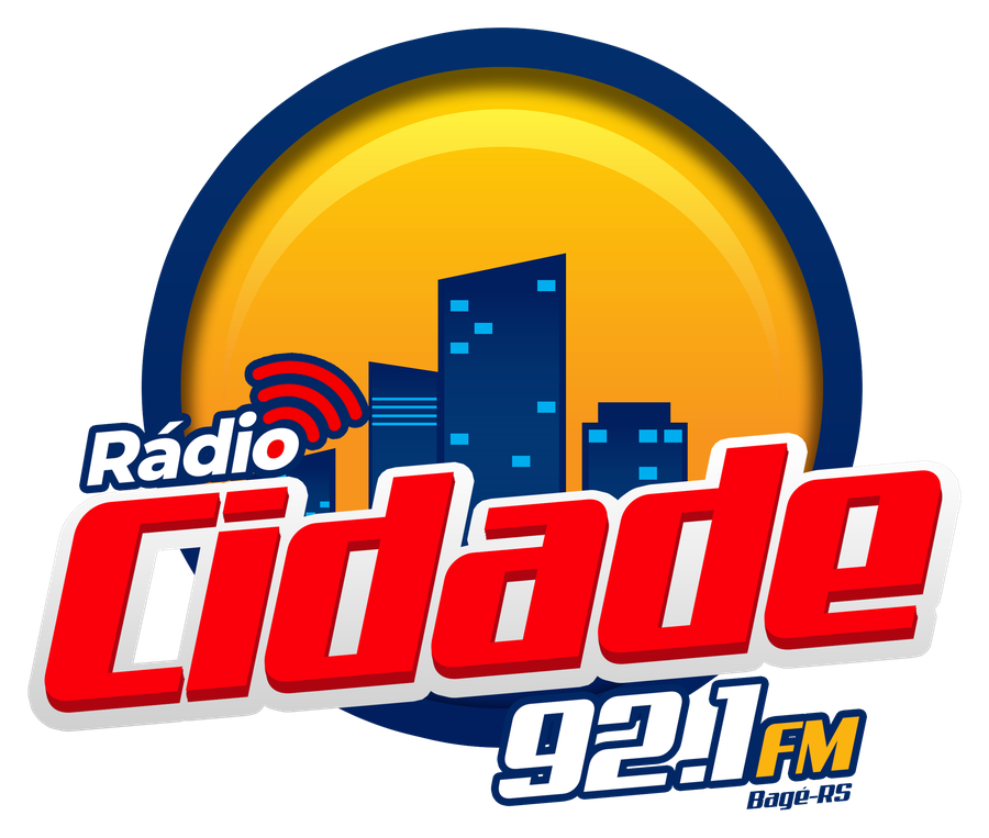 Rádio Cidade 92.1 FM